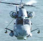 SH-2G